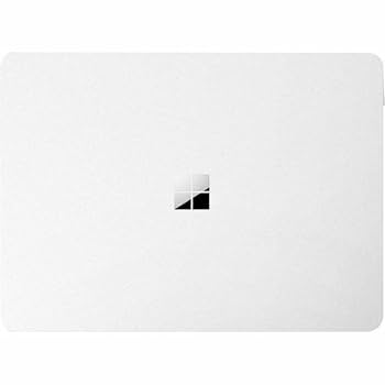 Microsoft Surface Laptop ホワイト s-l400.jpg